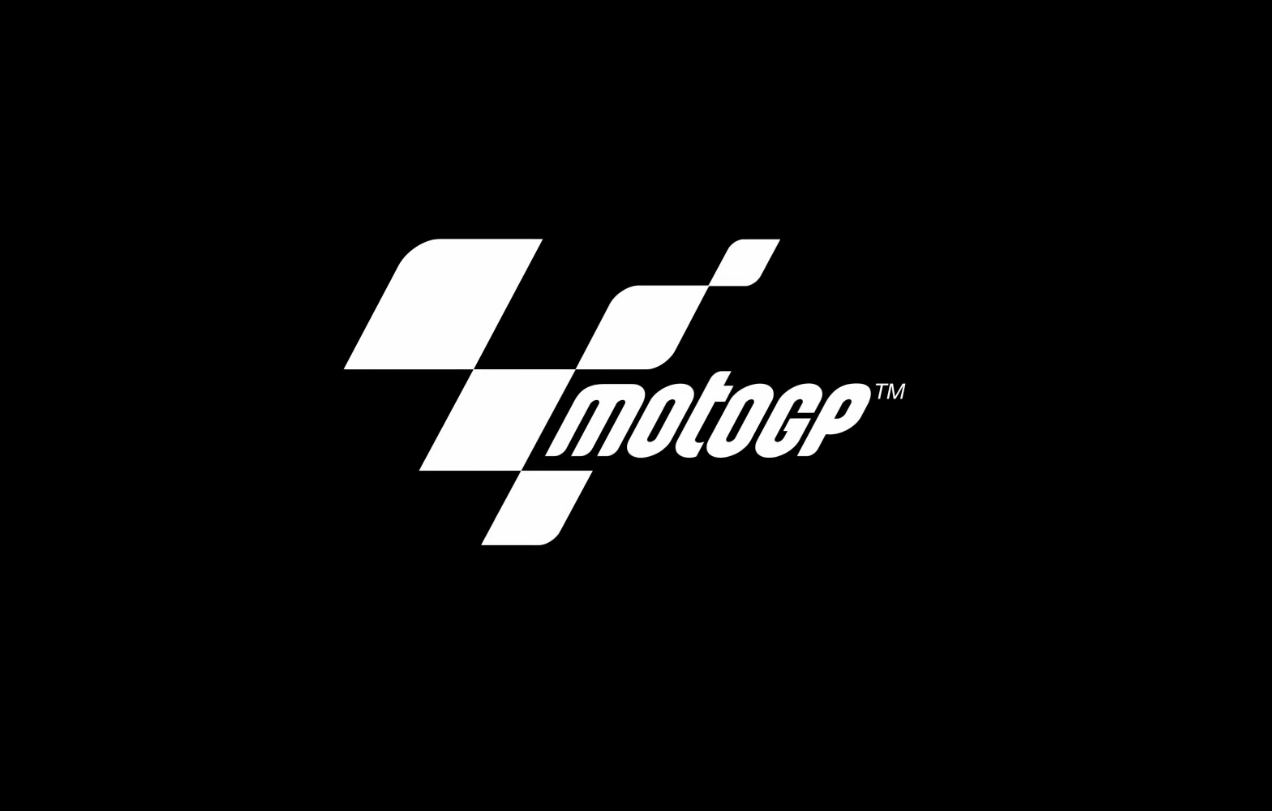 Detail Motogp Logo Png Nomer 16
