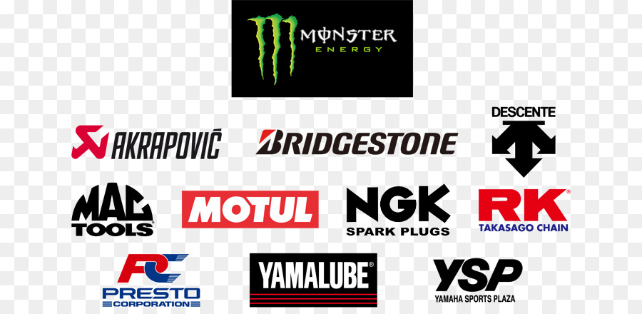 Detail Motogp Logo Png Nomer 19