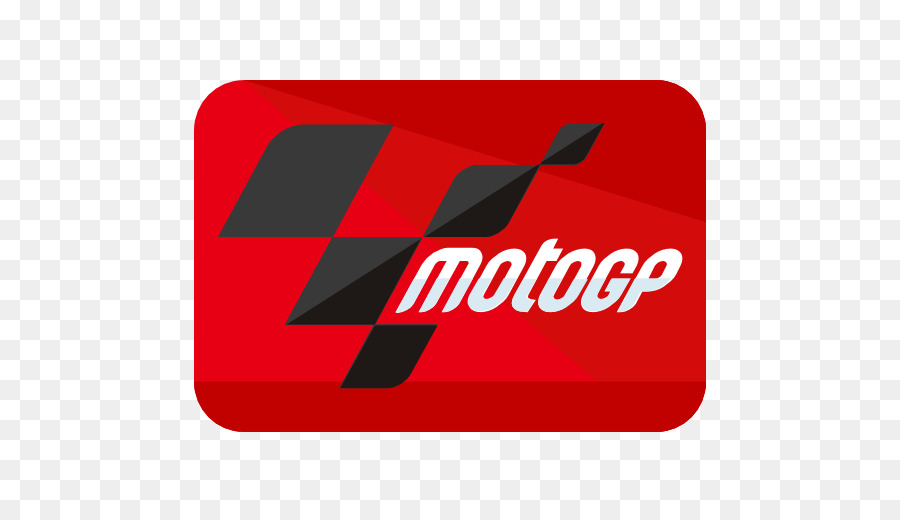 Detail Motogp Logo Png Nomer 32