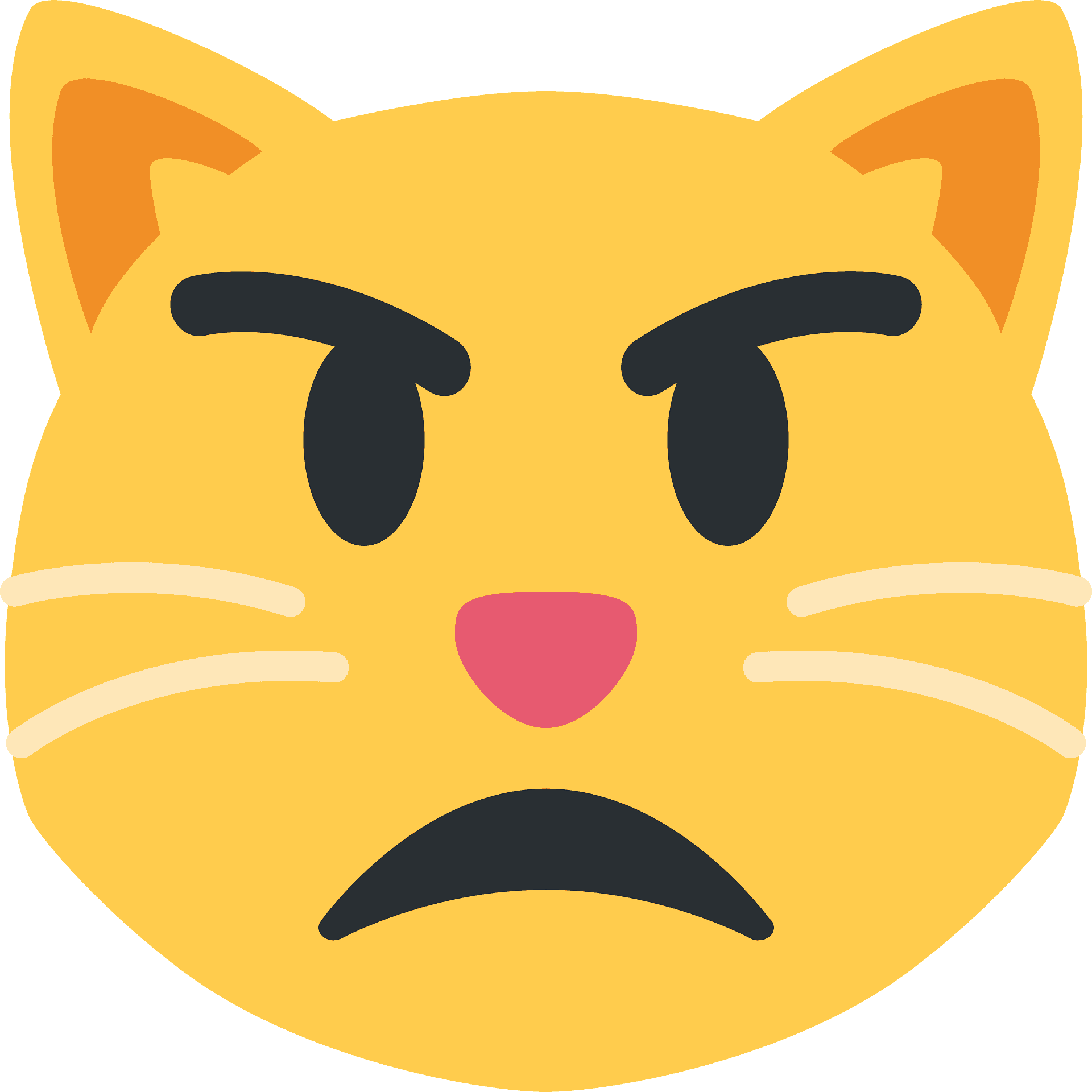 Detail Animoji Cat Nomer 8