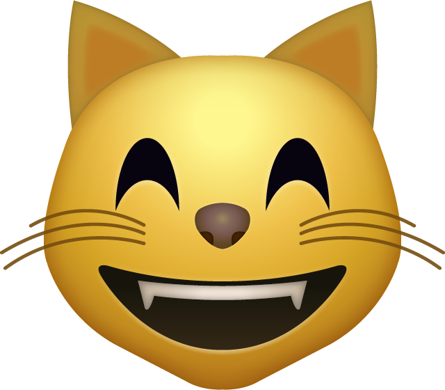 Detail Animoji Cat Nomer 9