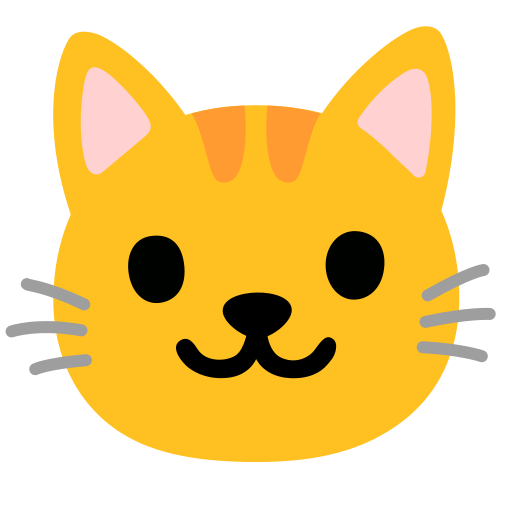 Detail Animoji Cat Nomer 10