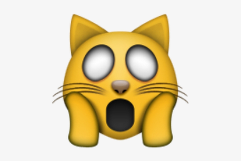 Detail Animoji Cat Nomer 12