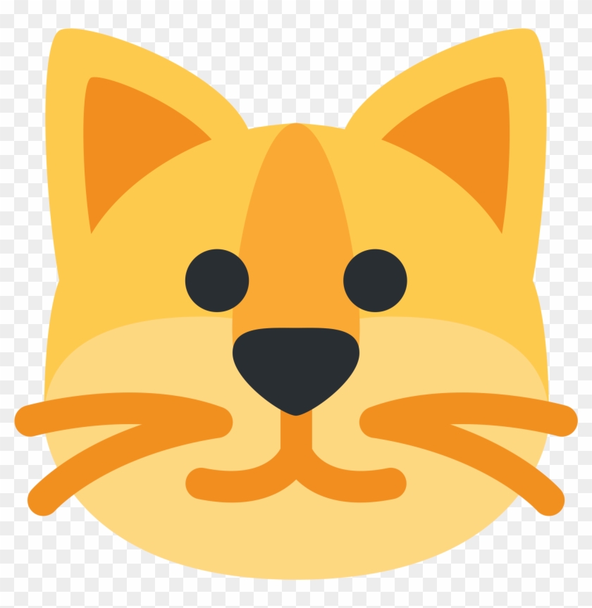 Detail Animoji Cat Nomer 13