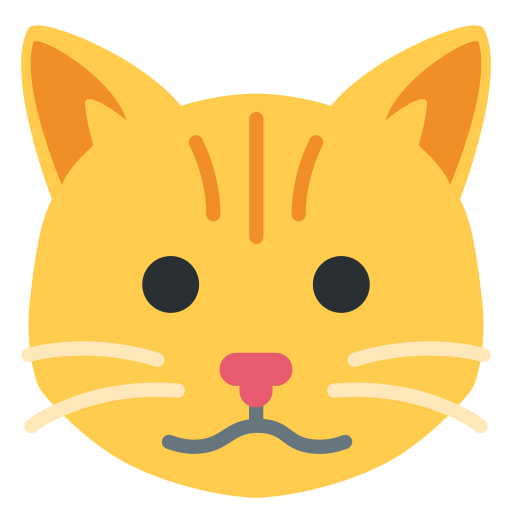 Detail Animoji Cat Nomer 7