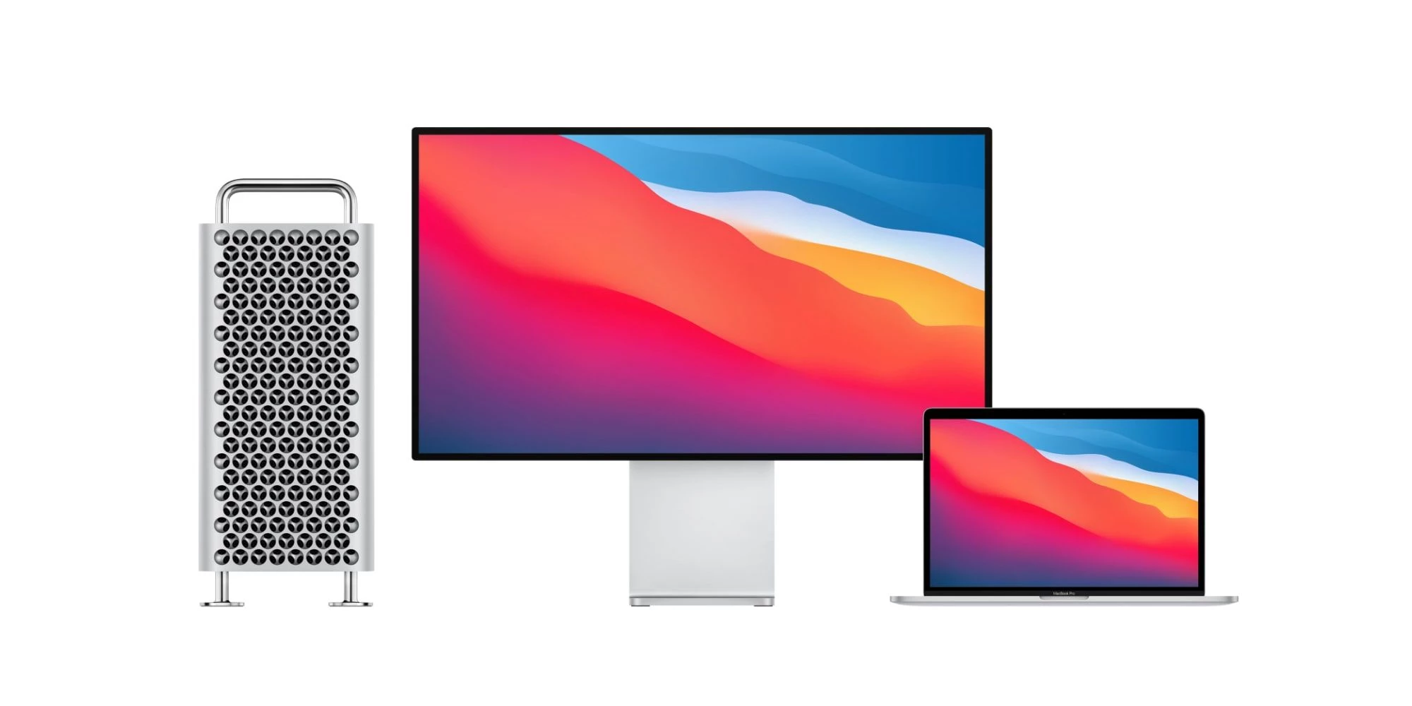 Detail Apple Mail Mockup Nomer 15