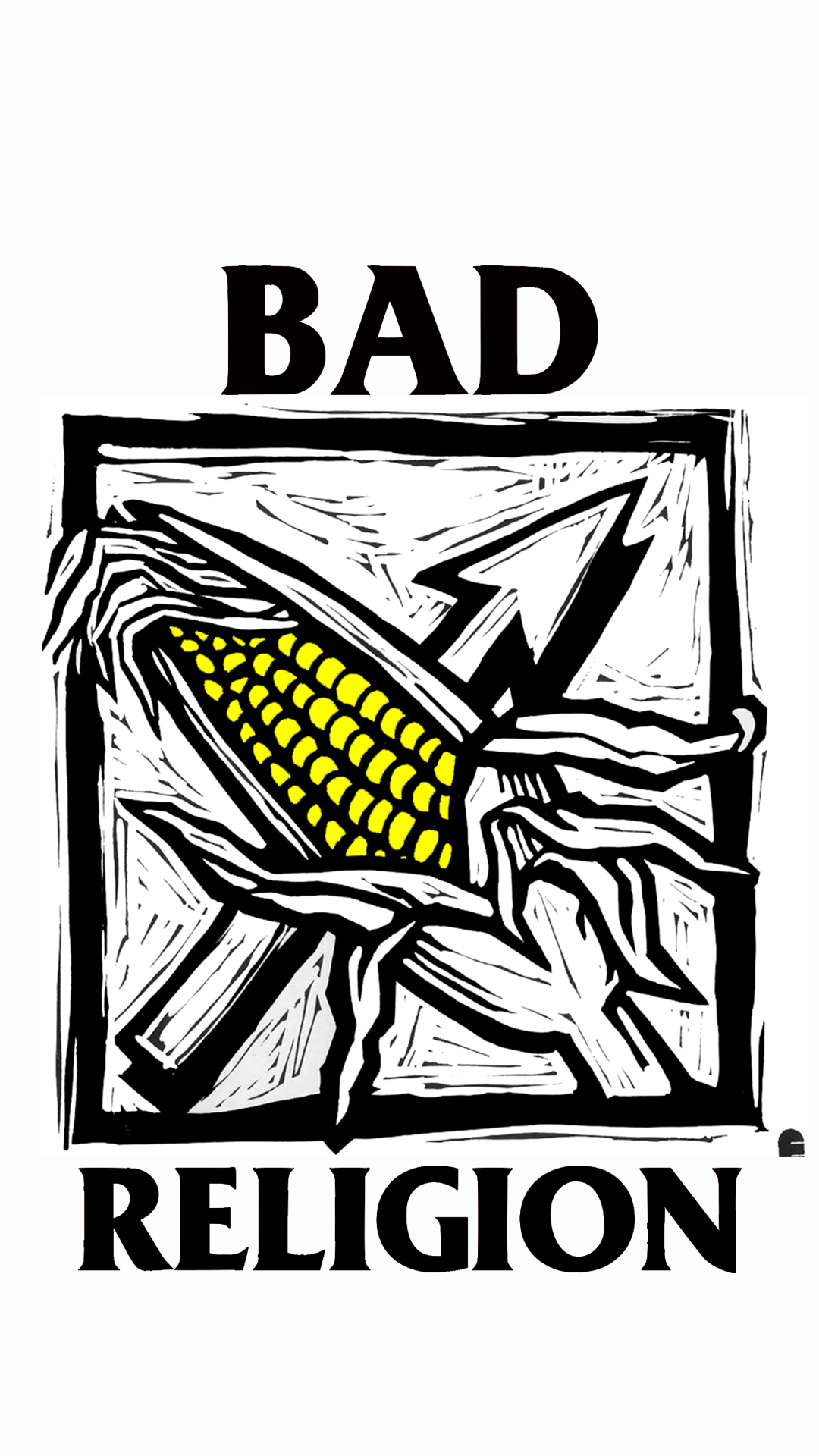 Detail Bad Hintergrund Nomer 23