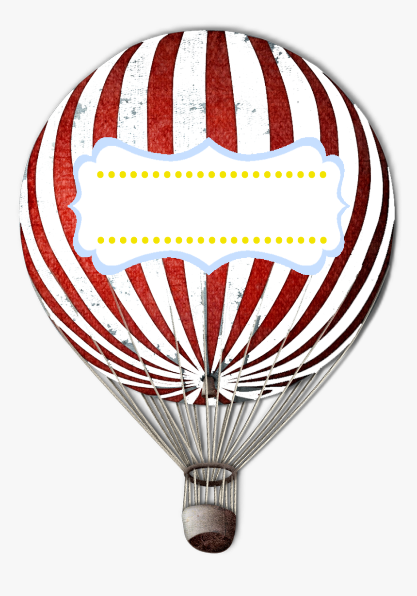 Detail Balloons Vintage Nomer 8