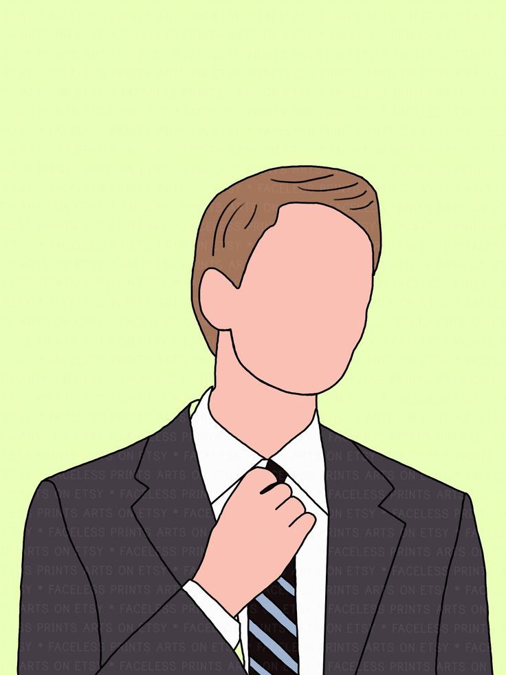 Detail Barney Stinson Stickers Nomer 11