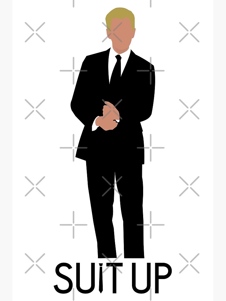 Detail Barney Stinson Stickers Nomer 28