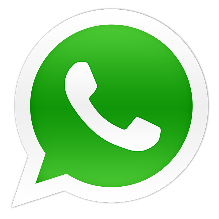 Blackberry World Whatsapp - KibrisPDR