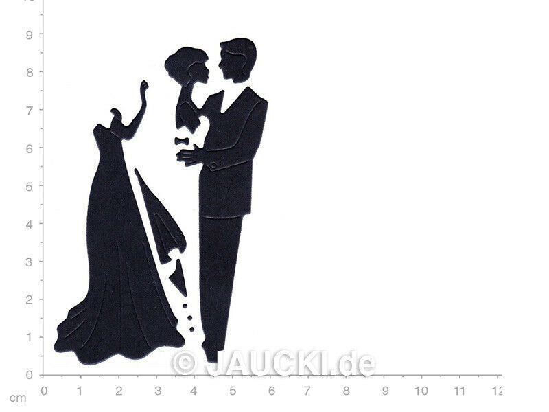 Detail Brautpaar Hochzeit Clipart Nomer 18