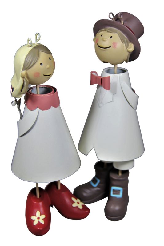 Detail Brautpaar Hochzeit Clipart Nomer 20