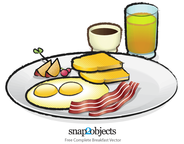 Detail Brunch Bilder Nomer 8