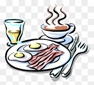 Brunch Bilder - KibrisPDR
