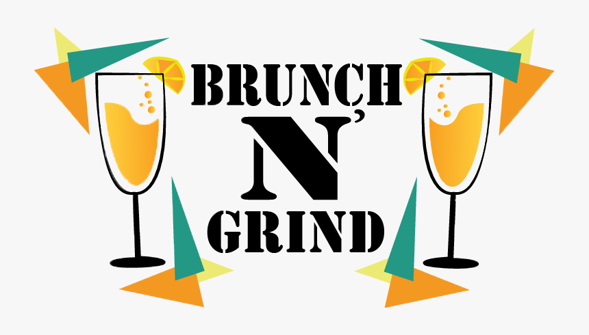 Detail Brunch Bilder Nomer 16