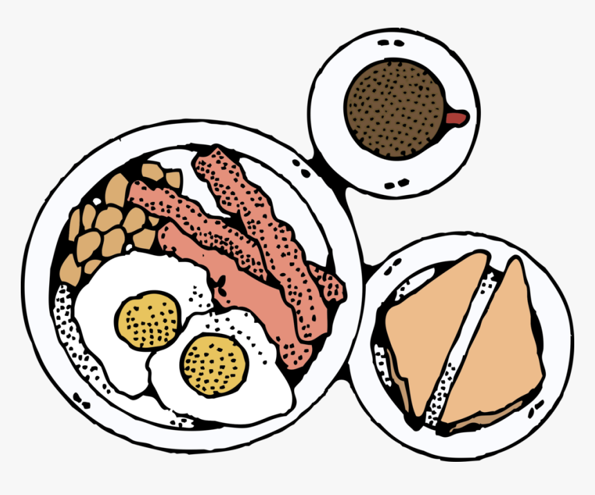 Detail Brunch Bilder Nomer 3