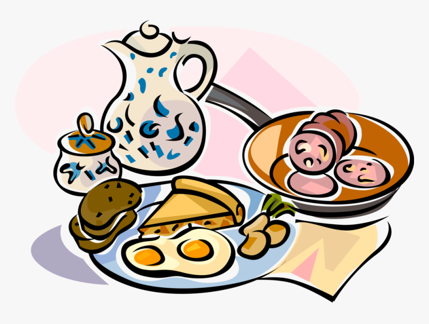 Detail Brunch Bilder Nomer 4