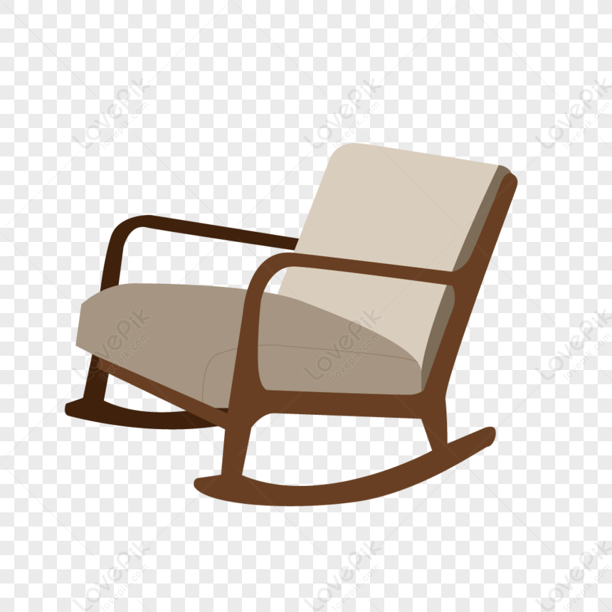 Detail Chair Png Top View Nomer 25