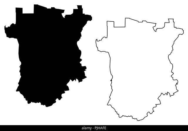 Detail Chechnya Google Map Nomer 11