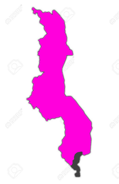Detail Chechnya Google Map Nomer 12