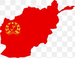 Detail Chechnya Google Map Nomer 15
