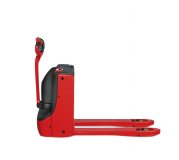 Detail Checkliste Stapler Linde Nomer 22