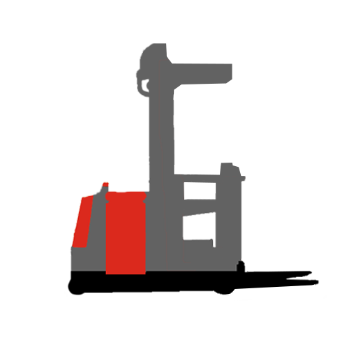 Detail Checkliste Stapler Linde Nomer 23