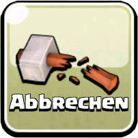 Detail Clash Of Clans Riesenbombe Nomer 2