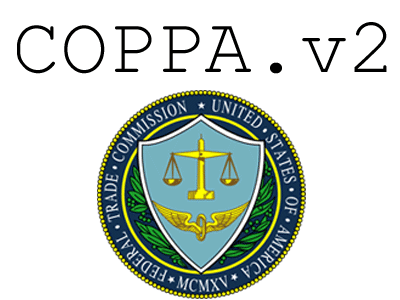 Detail Coppa Logo Nomer 6