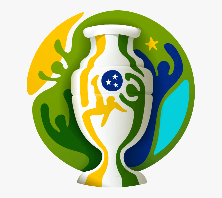 Detail Coppa Logo Nomer 7