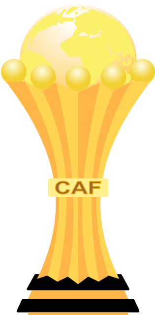 Detail Coppa Logo Nomer 9