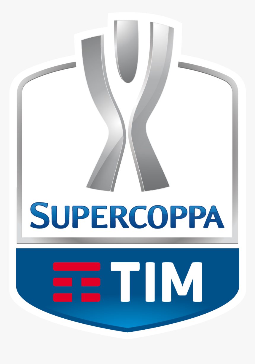 Detail Coppa Logo Nomer 14