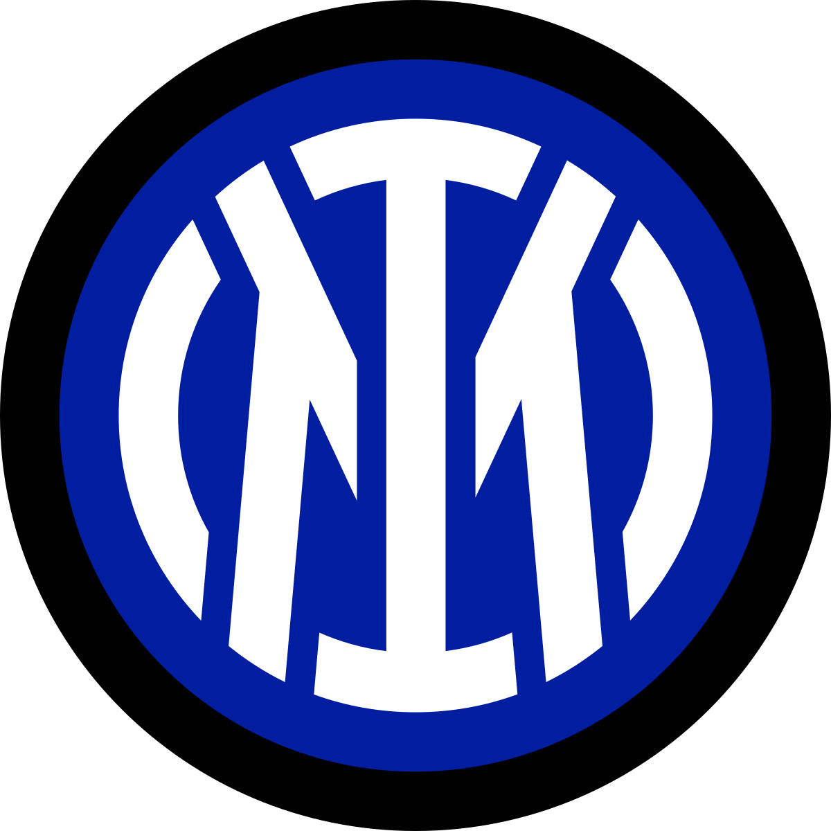 Detail Coppa Logo Nomer 16