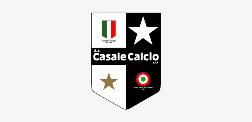 Detail Coppa Logo Nomer 18