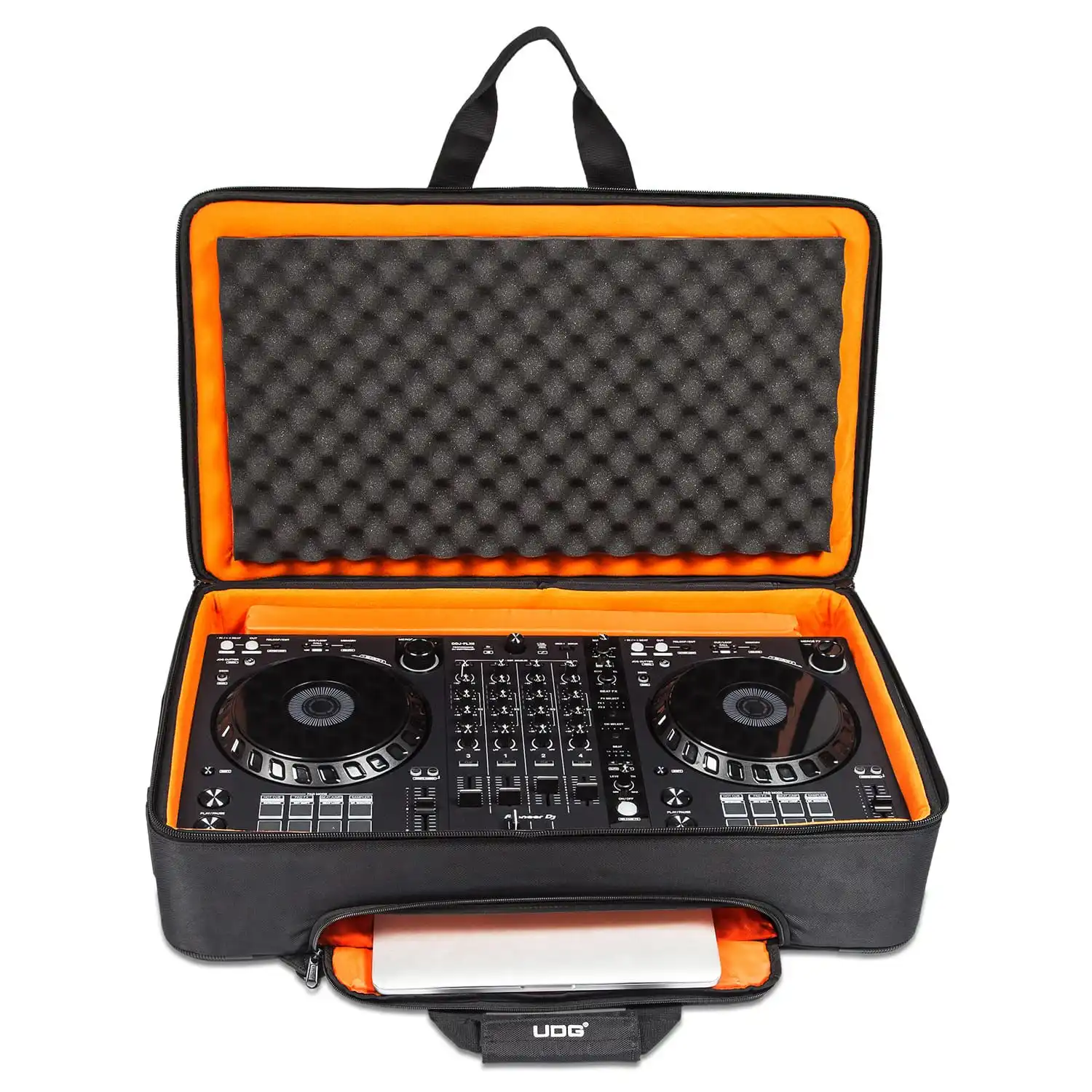 Detail Ddj Sx2 Idealo Nomer 16