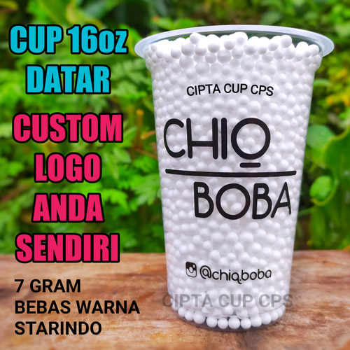 Download Desain Sablon Cup Nomer 50