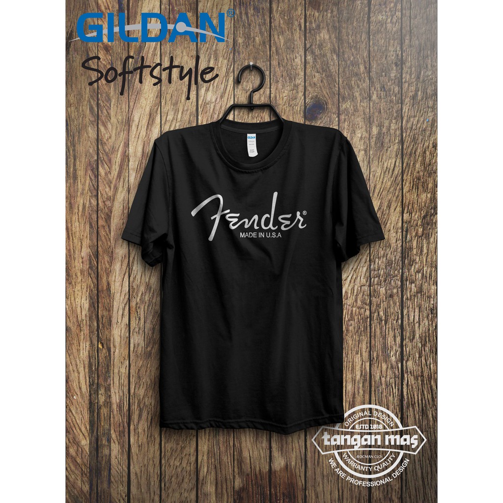 Desain Sablon Kaos Simple Keren - KibrisPDR