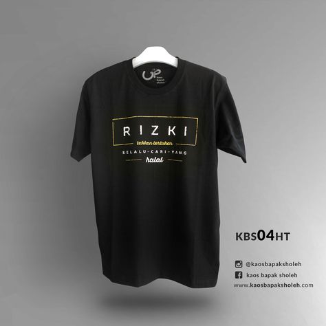 Detail Desain Sablon Keren Nomer 13