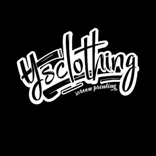 Detail Desain Sablon Keren Nomer 19