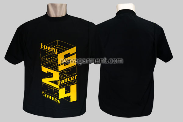 Detail Desain Sablon Keren Nomer 25