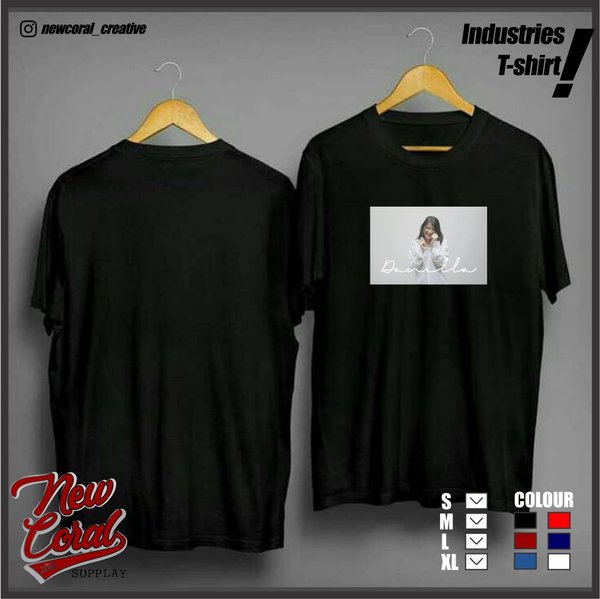 Detail Desain Sablon Keren Nomer 30