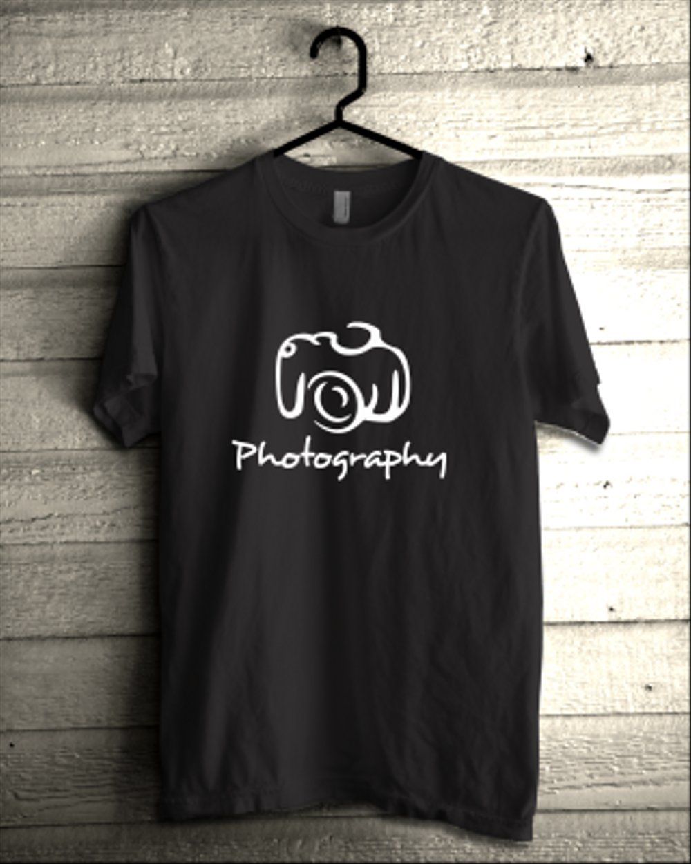 Detail Desain Sablon Keren Nomer 35