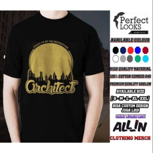 Detail Desain Sablon Keren Nomer 37