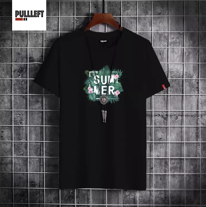 Detail Desain Sablon Keren Nomer 46