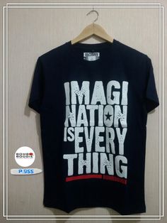 Detail Desain Sablon Keren Nomer 47