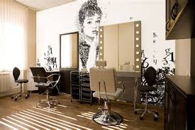 Detail Desain Salon Sederhana Nomer 44