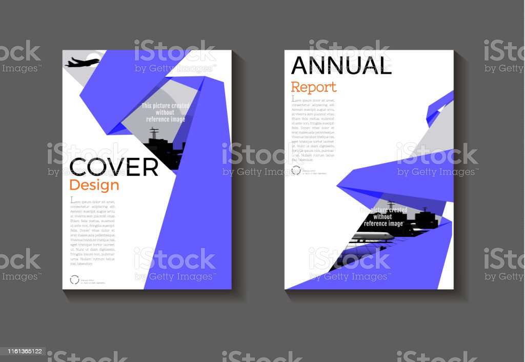 Detail Desain Sampul Buku Keren Nomer 20