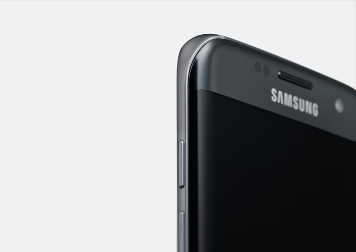 Detail Desain Samsung S7 Edge Nomer 5