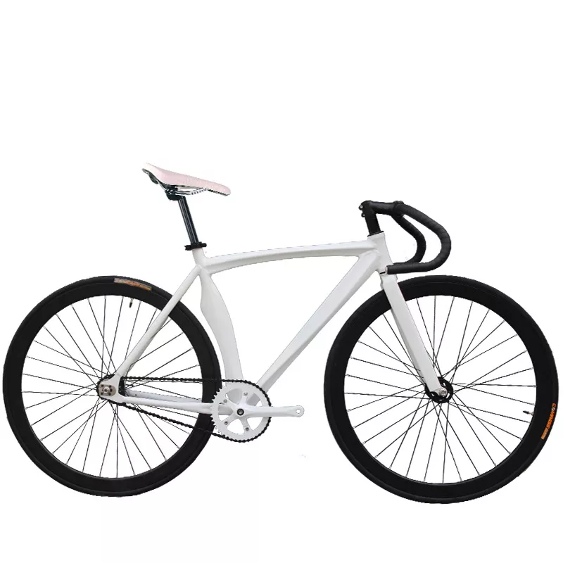 Detail Desain Sepeda Fixie Nomer 27